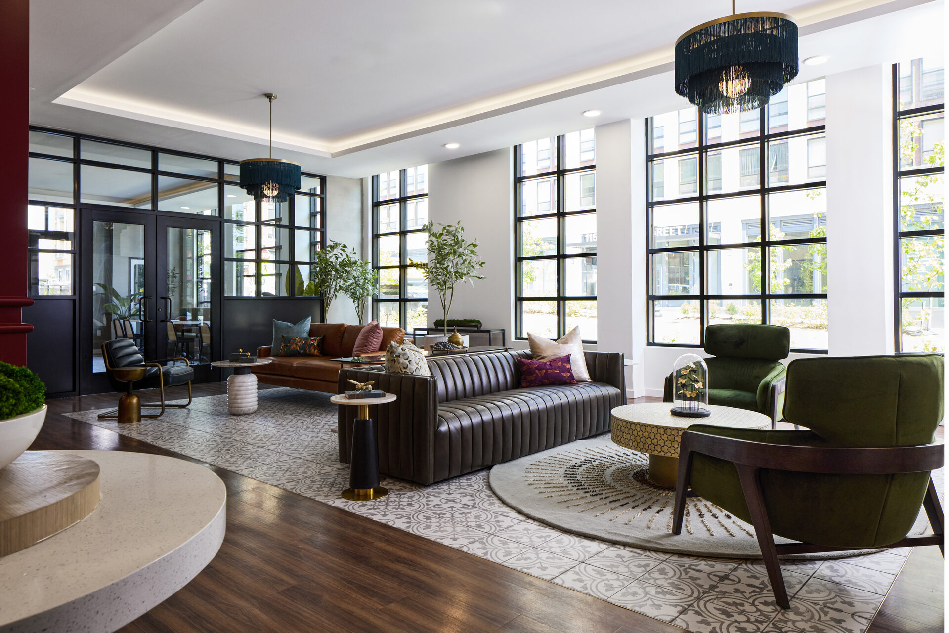 Reynard-Luxury-Community-Lounge-in-Washington-D.C.-Metro