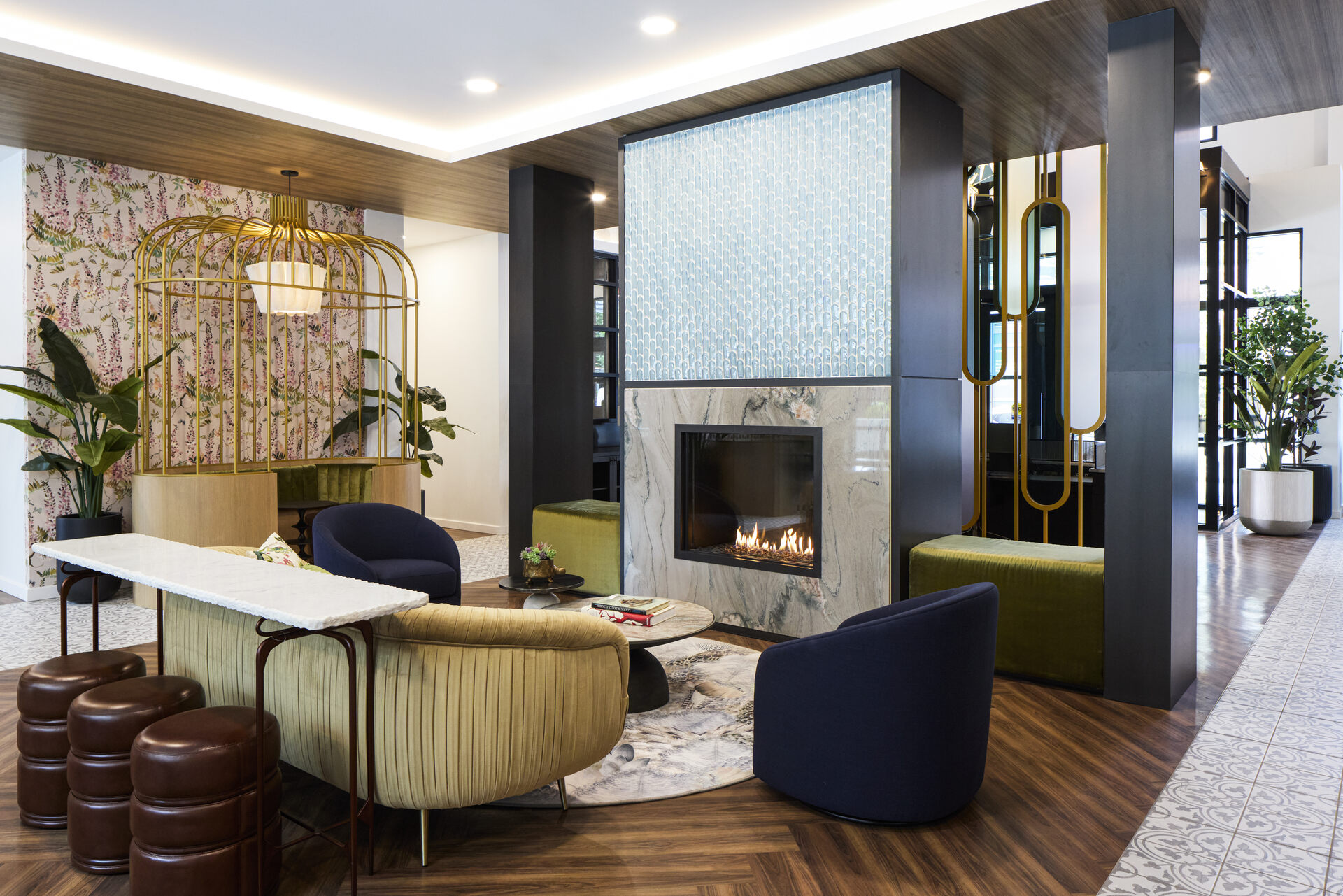 Reynard-Luxury-Community-Lounge-in-Washington-D.C.-Metro