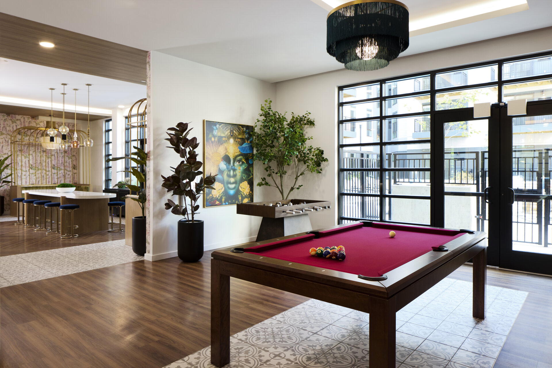 Reynard-Luxury-Community-Lounge-in-Washington-D.C.-Metro