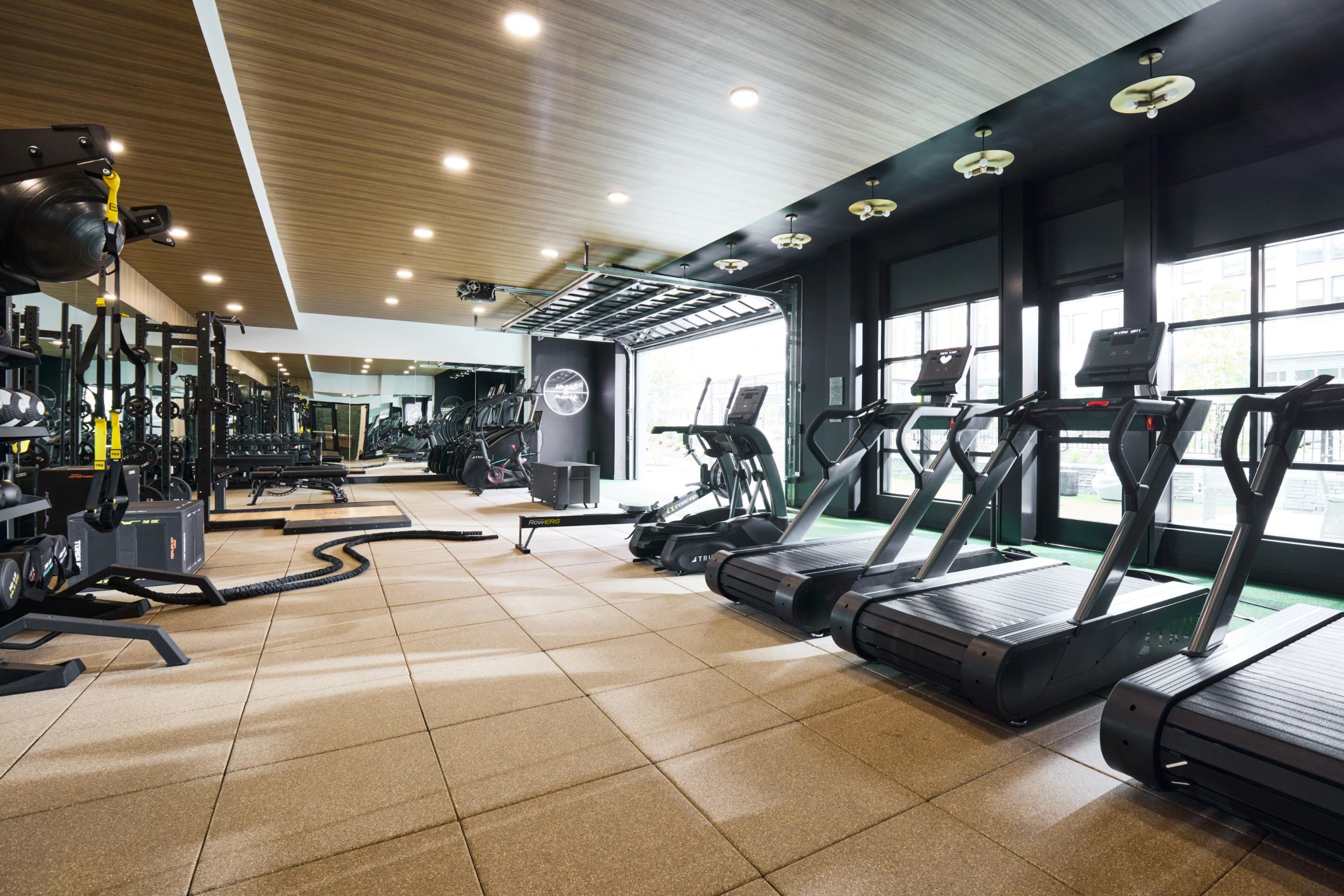 Reynard-Luxury-Community-FitnessCenter-in-Washington-D.C.-Metro