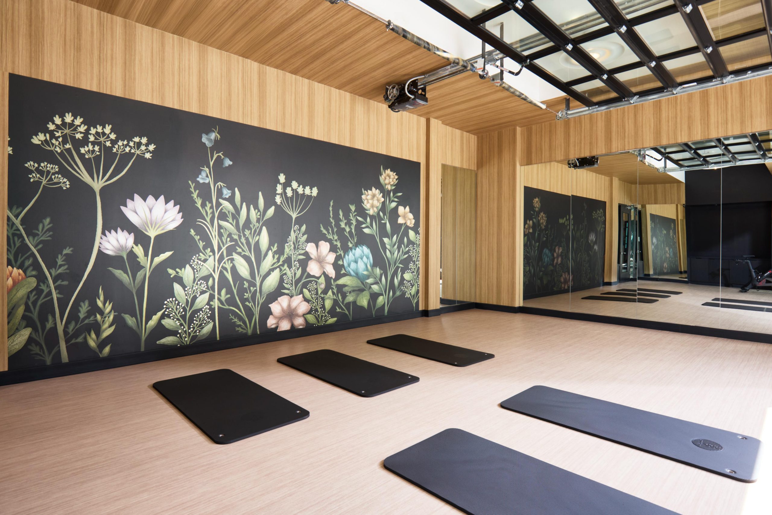 Reynard-Luxury-Community-YogaStudio-in-Washington-D.C.-Metro