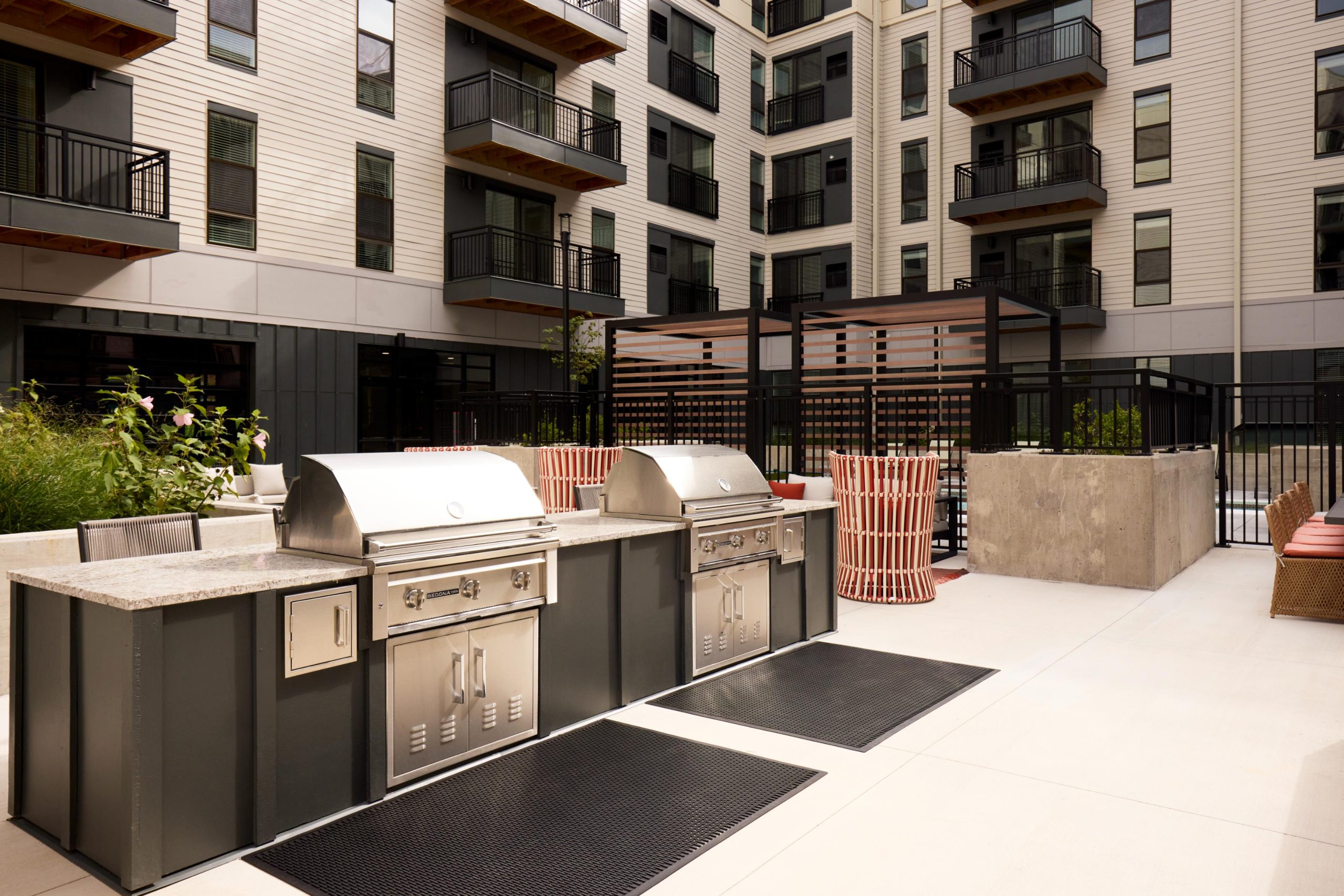 Reynard-Luxury-Community-Grills-in-Washington-D.C.-Metro